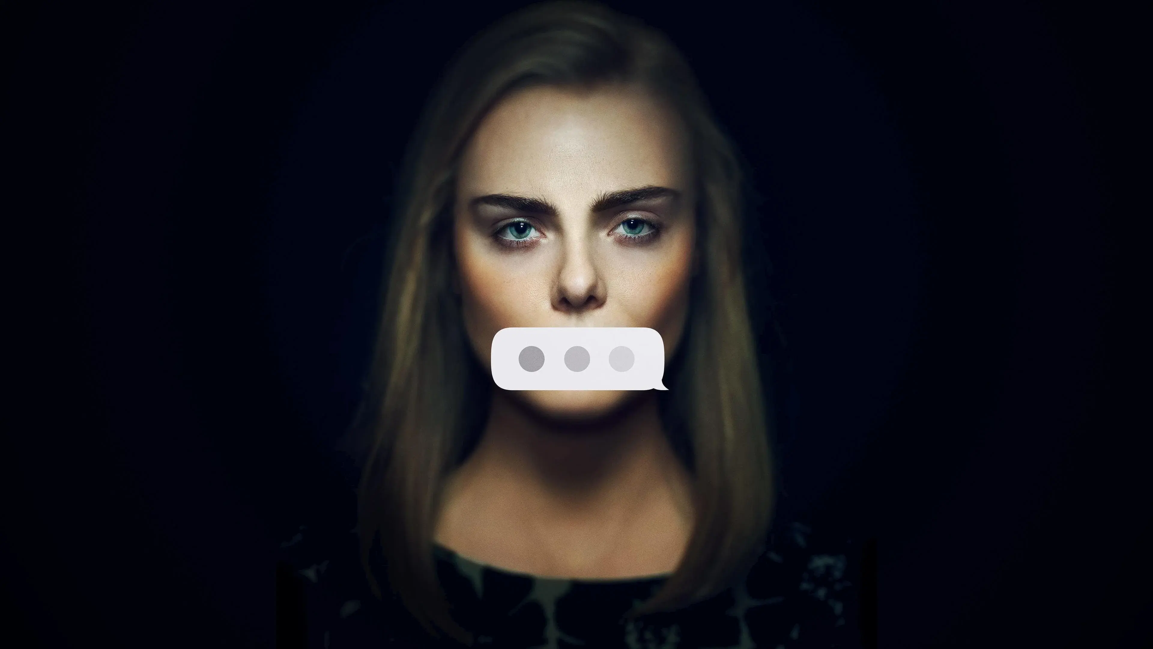 The Girl from Plainville backdrop