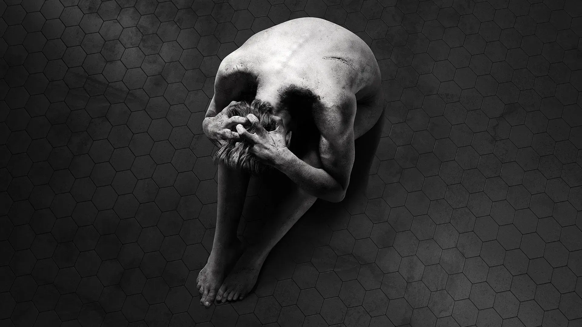 Penny Dreadful backdrop