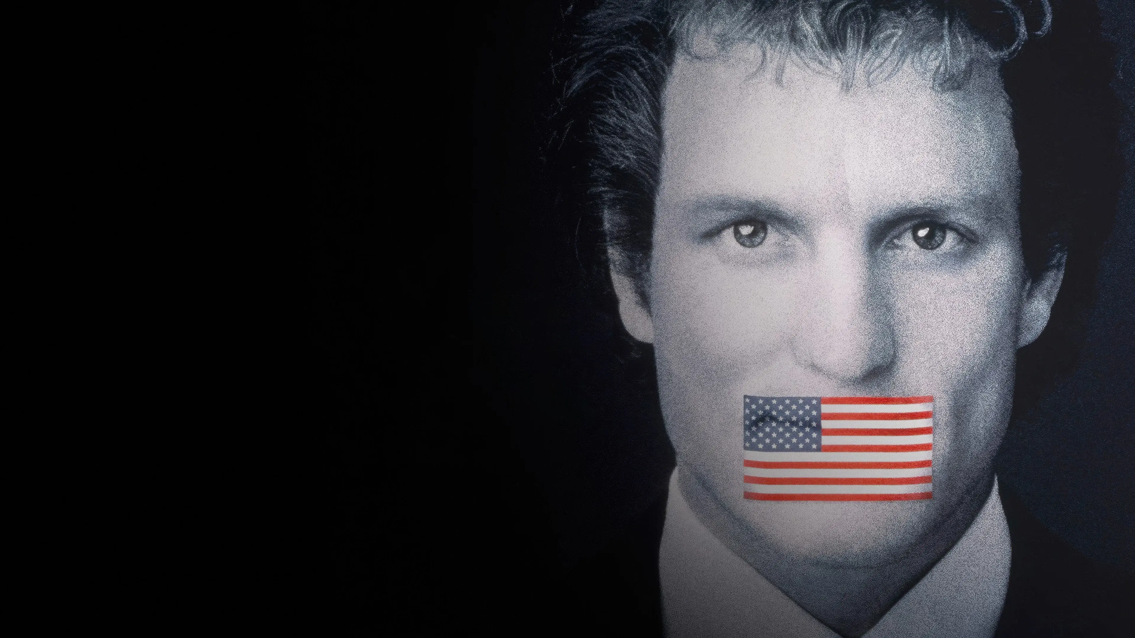 The People vs. Larry Flynt backdrop
