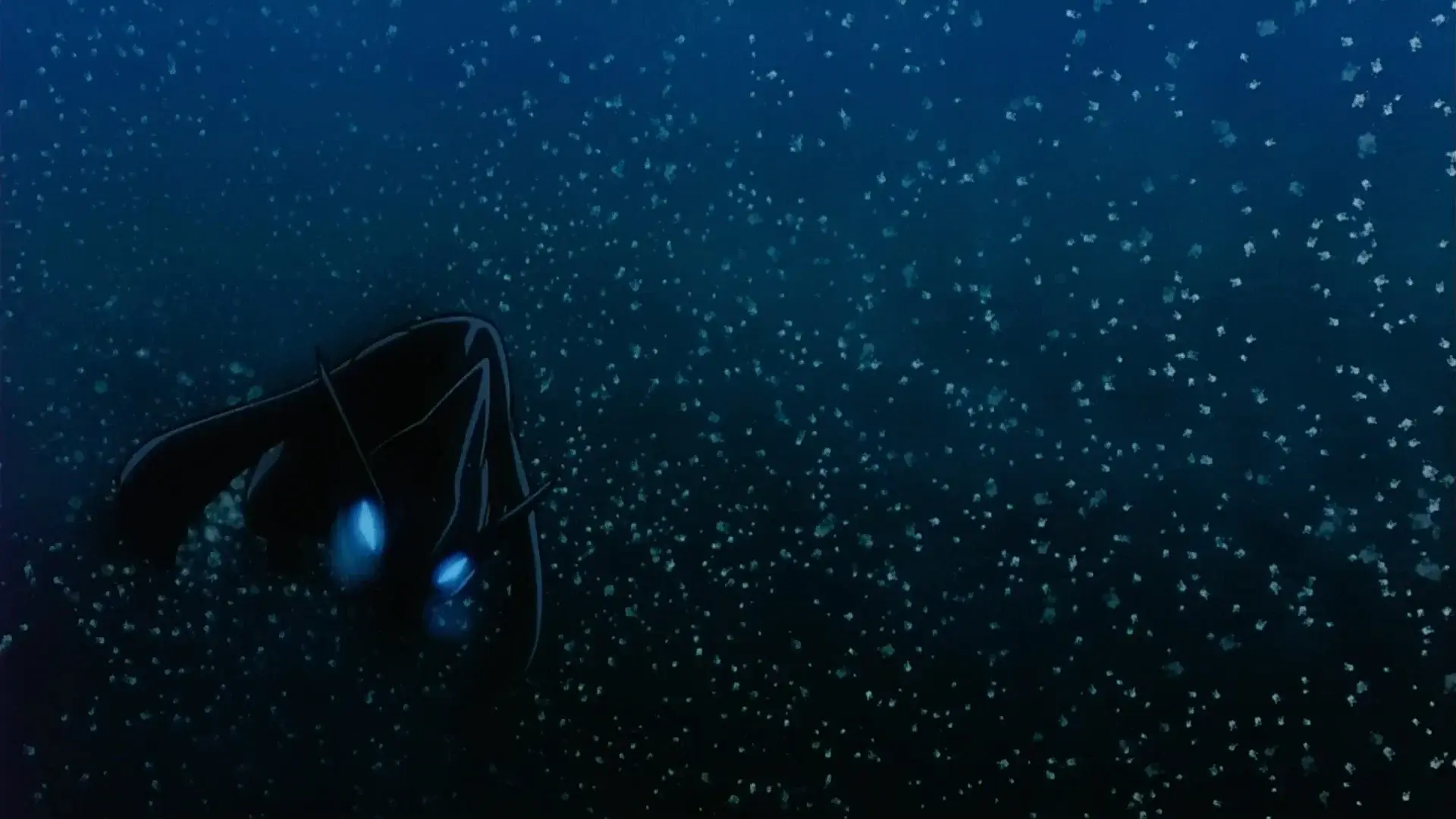 Pokémon the Movie 2000 backdrop