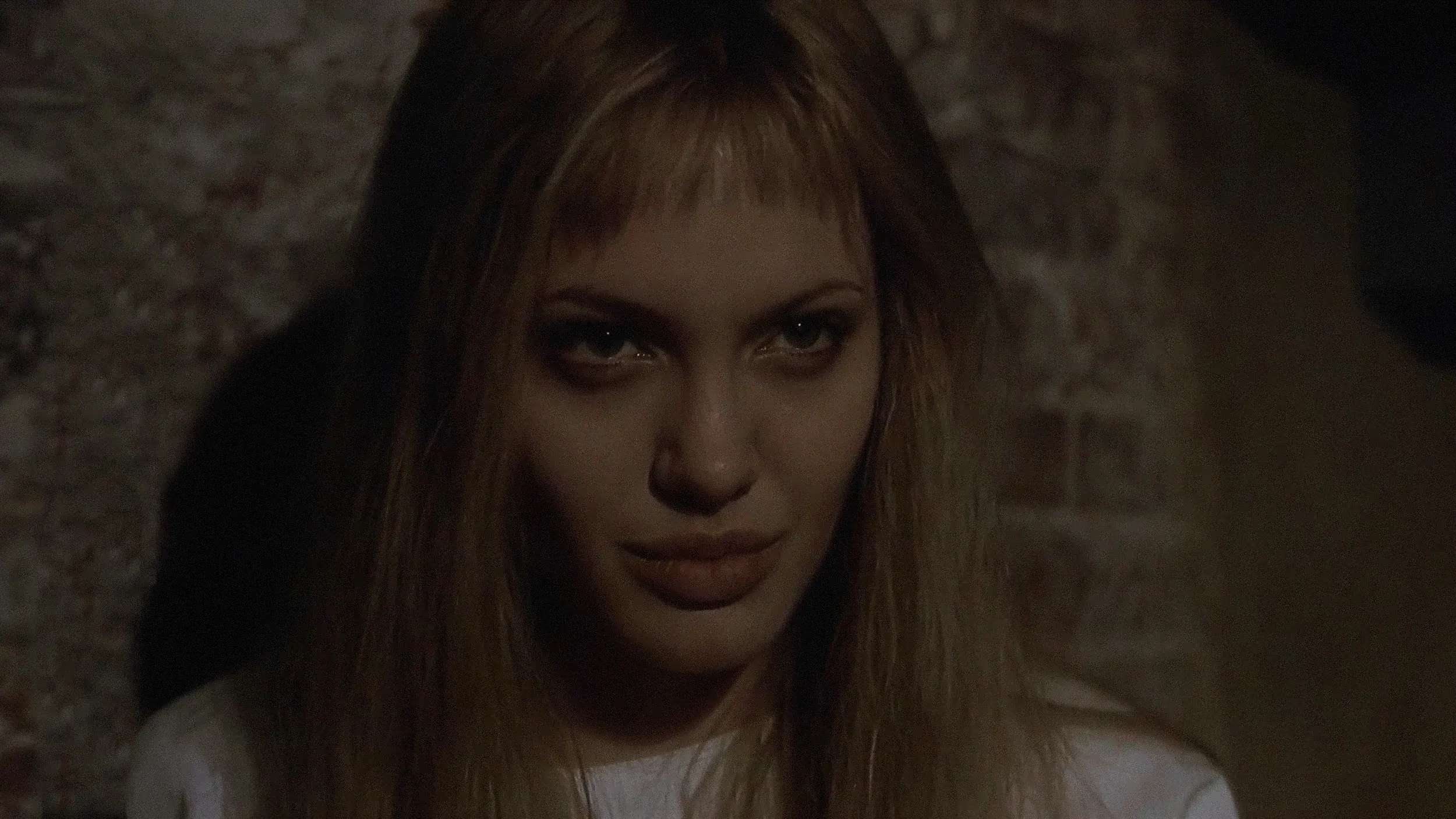 Girl, Interrupted backdrop