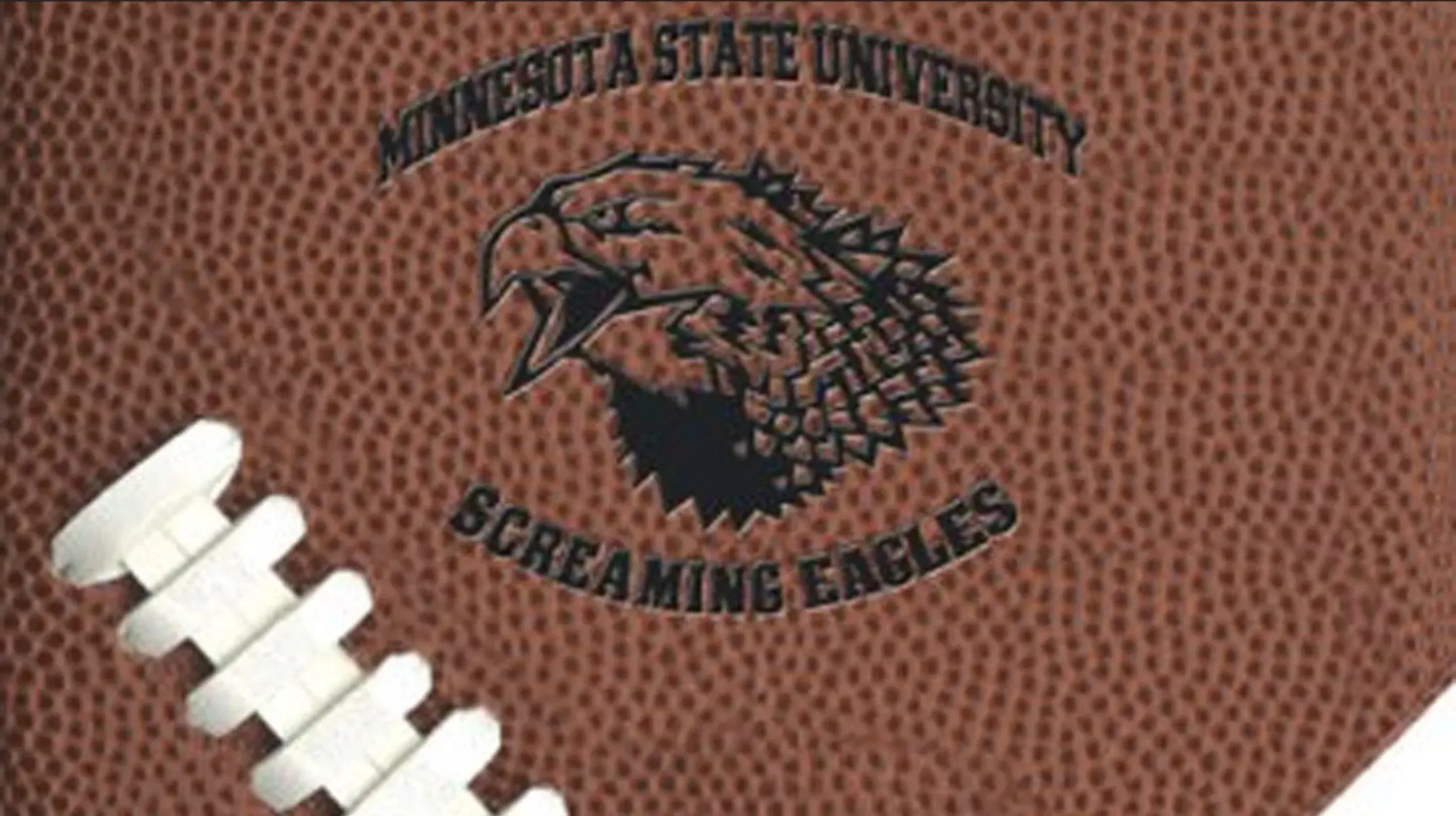 Coach backdrop