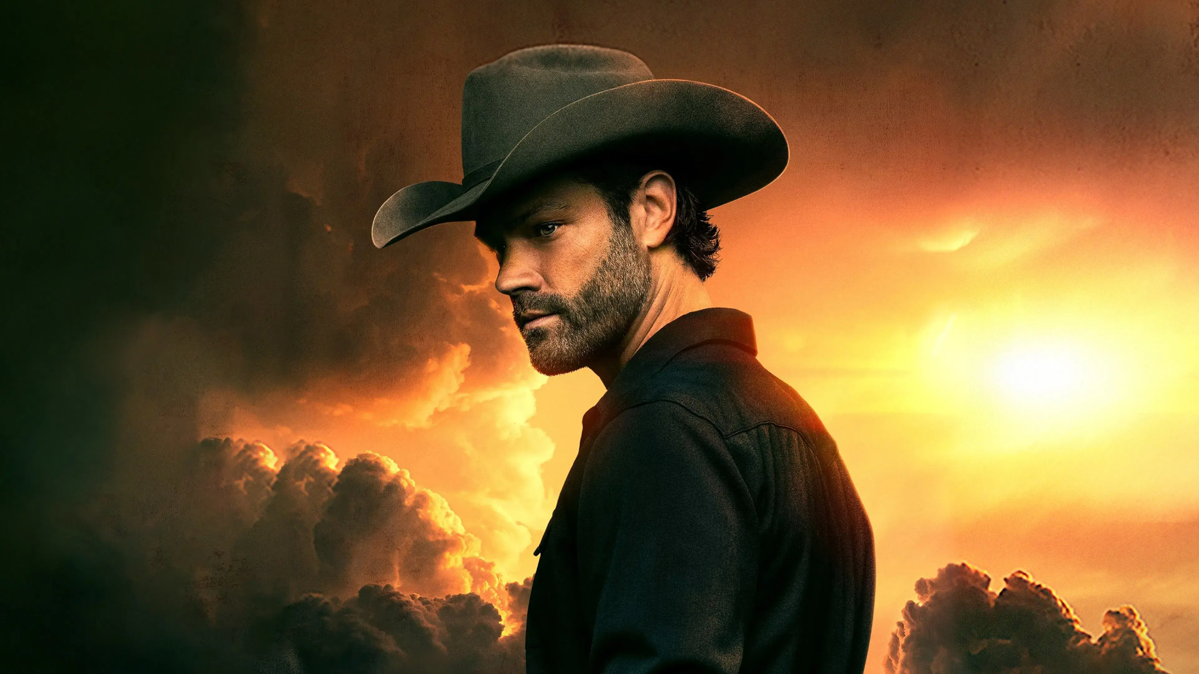 Walker backdrop