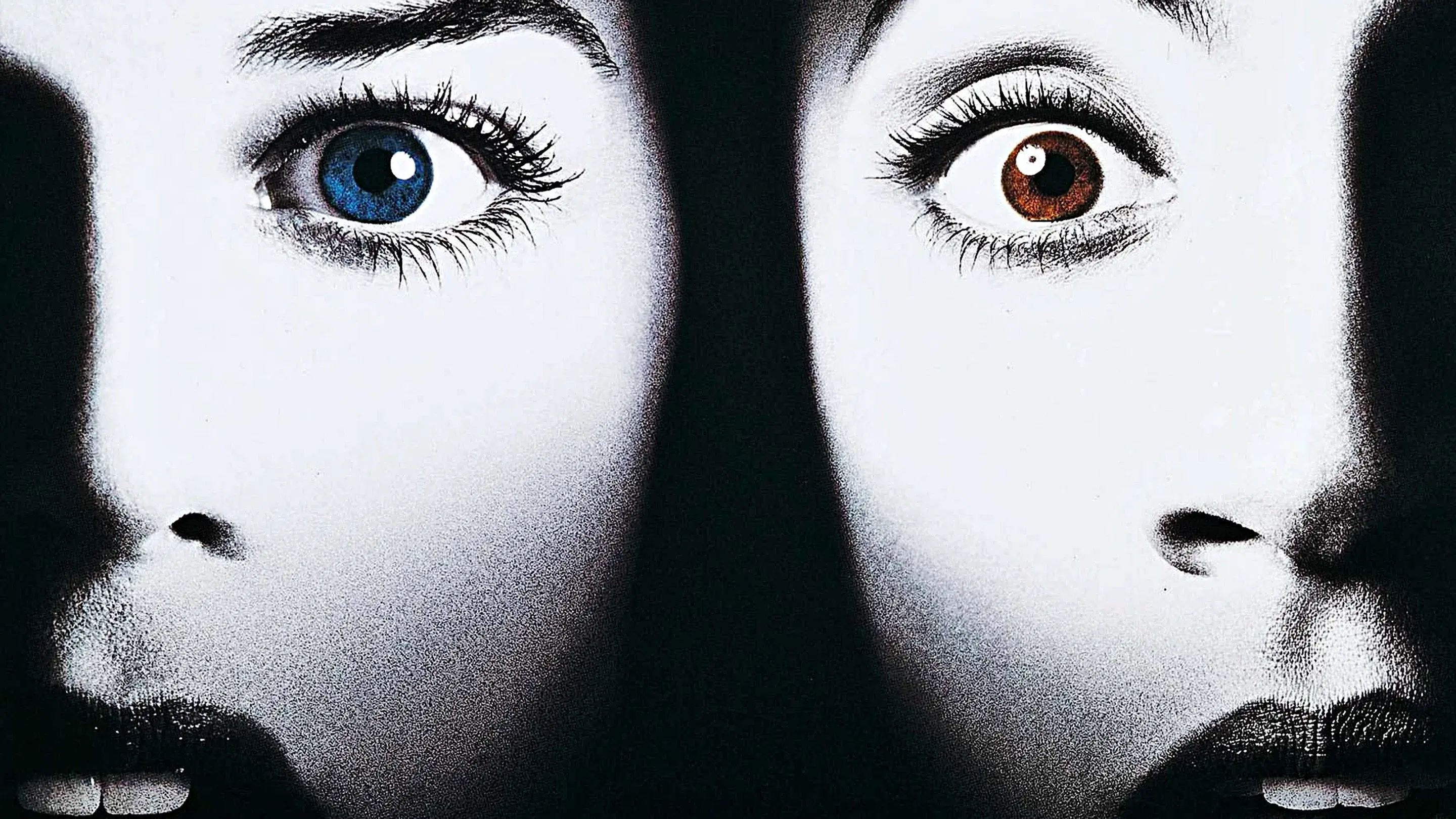 Scream 2 backdrop