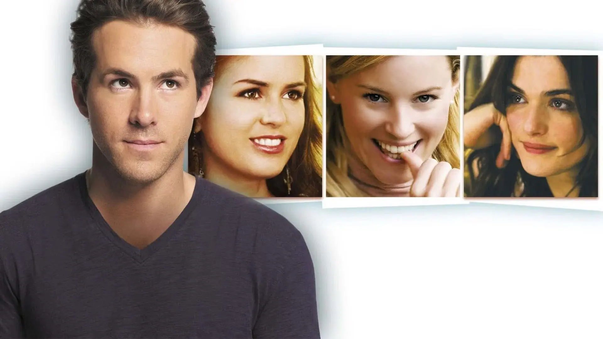 Definitely, Maybe backdrop