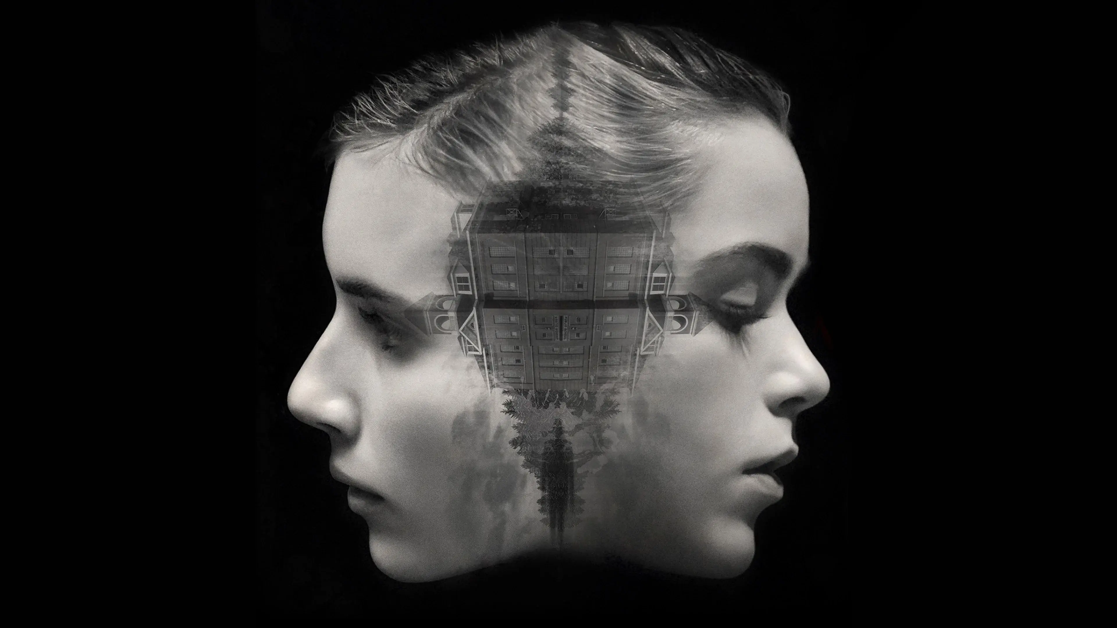 The Blackcoat's Daughter backdrop