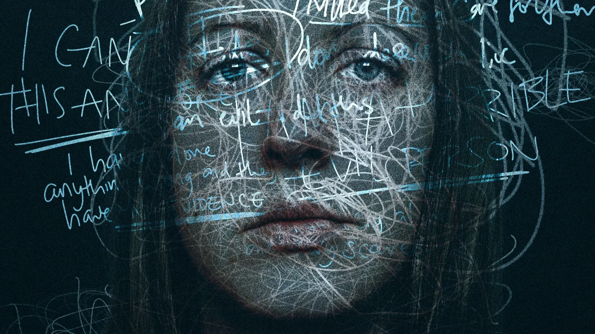 The Investigation of Lucy Letby backdrop