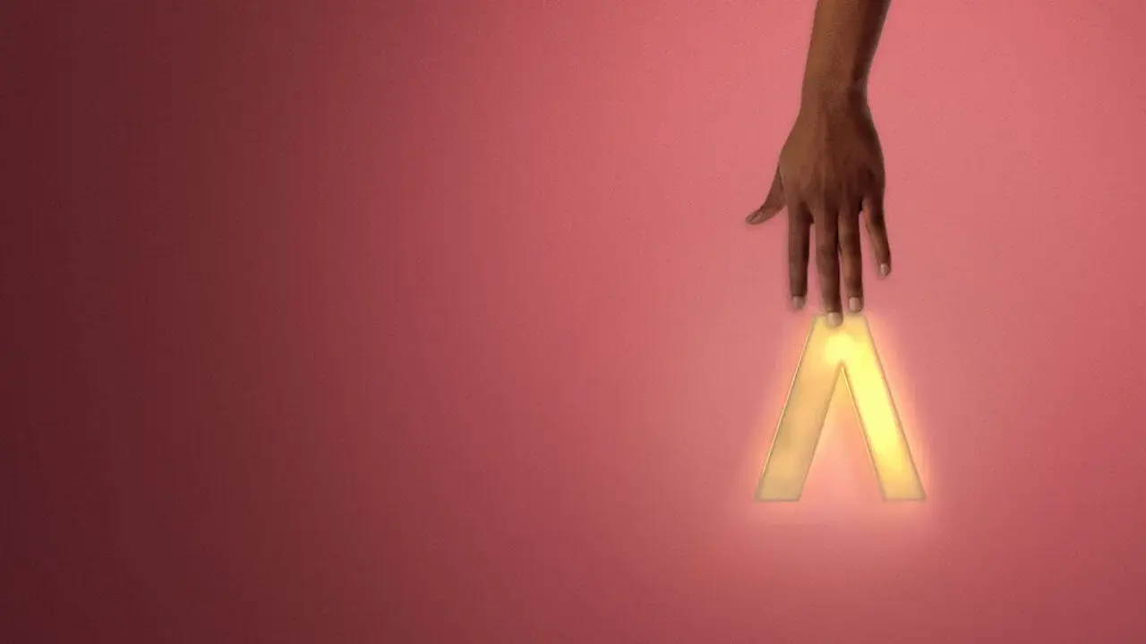 The Principles of Pleasure backdrop