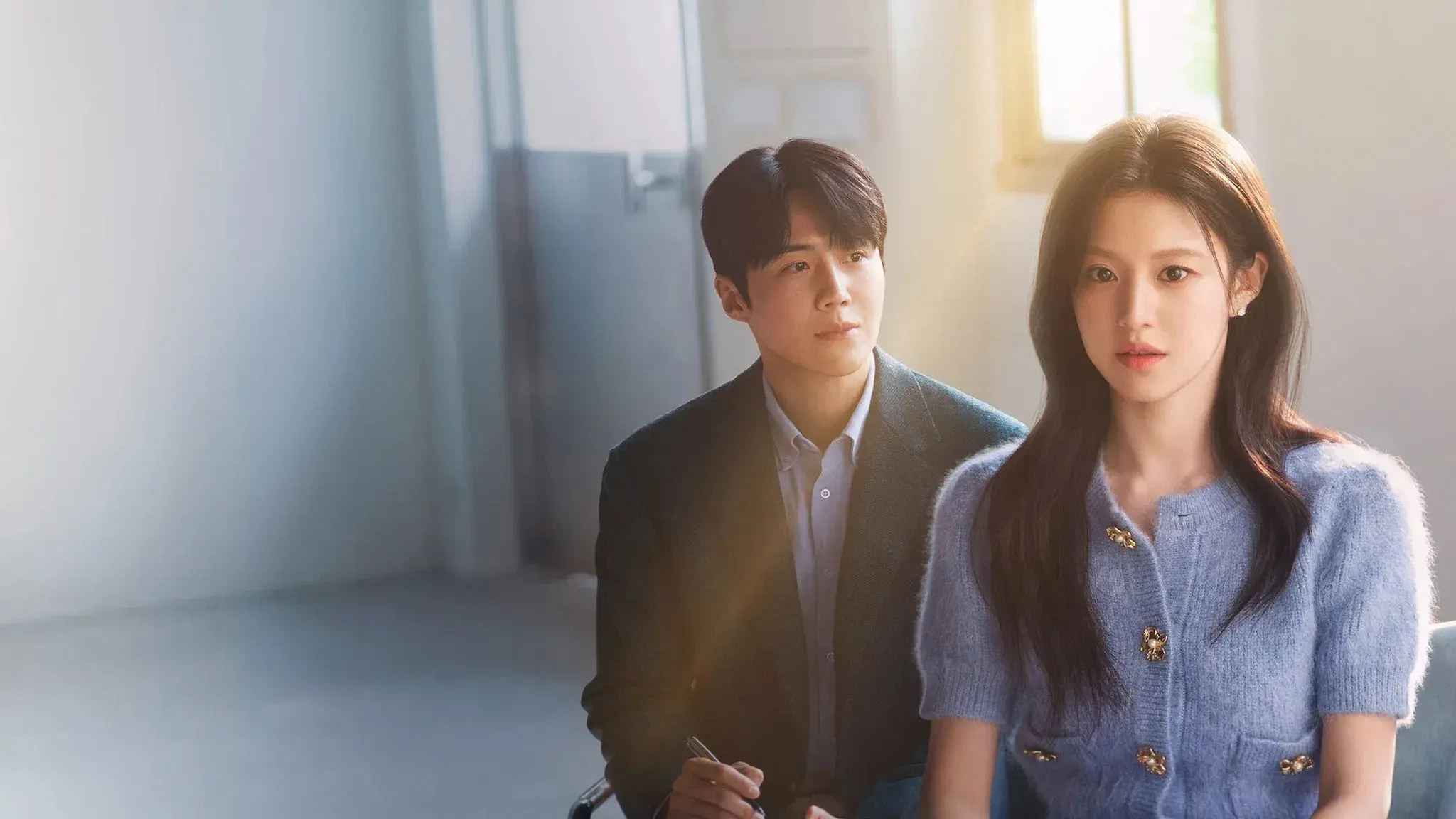 Can This Love Be Translated? backdrop