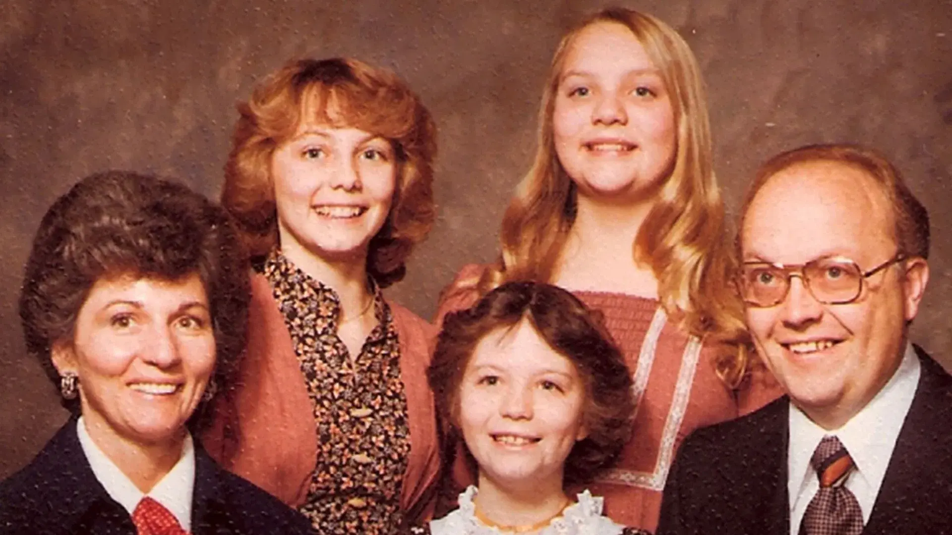Abducted in Plain Sight backdrop