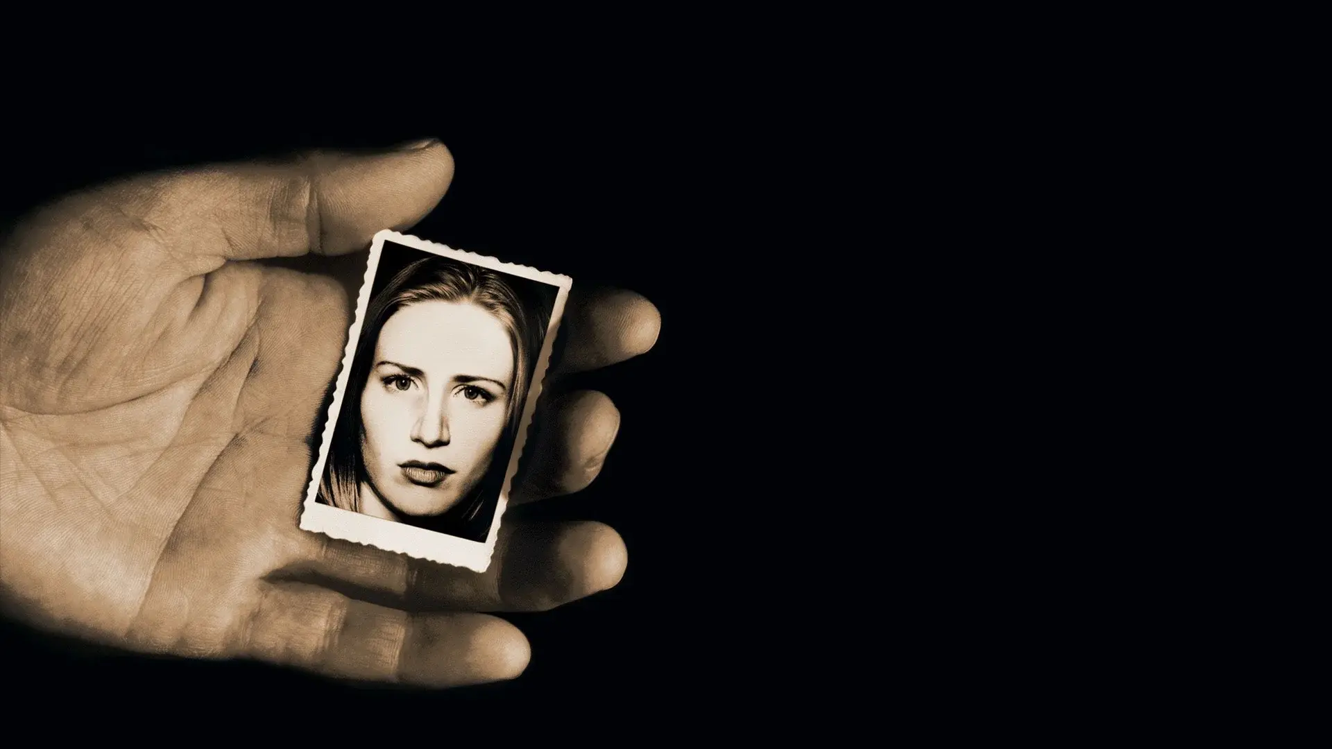 Cold Case Files backdrop