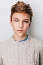 Nathan Chandler Reid