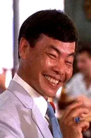 Cu Ba Nguyen