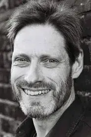 Tristan Oliver