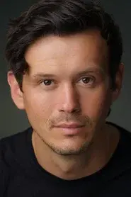 Lawrence Murphy