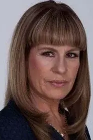 Leticia Perdigón