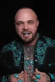 Struggle Jennings