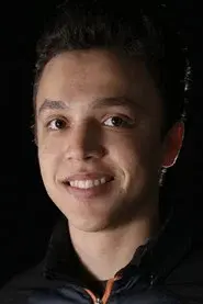 Alexander Goodwin