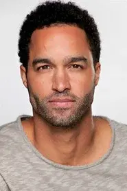 Russell Thomas