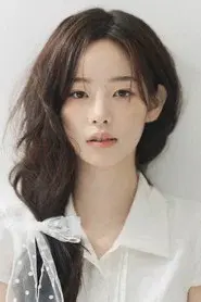 Seol Ji-won