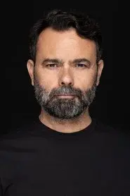 Sergio Villanueva