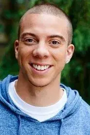 Matt Murray