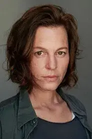 Maria Simon