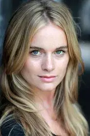 Cressida Bonas