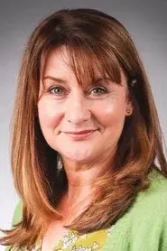 Susan Cookson