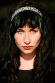 Elissa Dowling