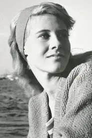 Trudi Ames