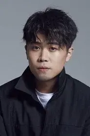 Liu Zhiwei