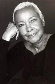 Kathy Imrie