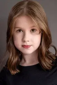 Delilah Bennett-Cardy