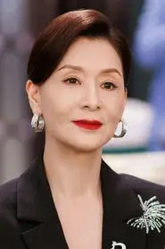 Pat Ha Man-Jik