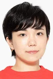 Manami Hanawa