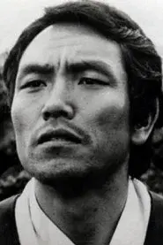 Jang Jeong-kuk
