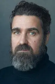 Orli Shuka