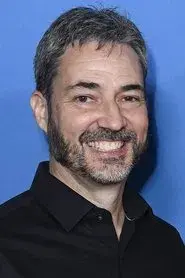 Bryan Andrews