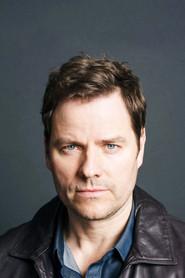 Anthony Lemke