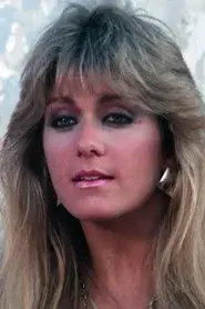 Patsy Pepping