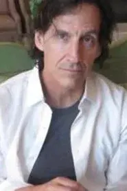 Kevin Donovan