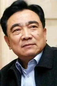 Bao Guo-an