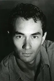 Vincent Lyn