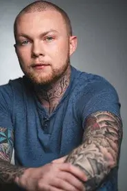 James Lee Thomas