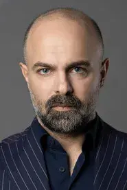 Erkan Avcı