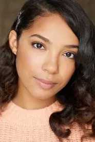 Samantha L Thomas
