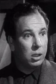 Michael Balfour