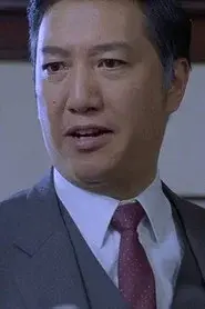 Lo Hung