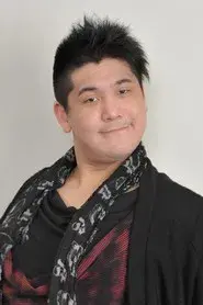 Yoshinori Tsushima